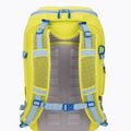 Rucsac de călătorie CabinZero Adventure Pro 32 l mojito lime 7