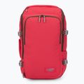 Rucsac de călătorie CabinZero Adventure Pro 32 l miami magenta