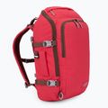 Rucsac turistic CabinZero Adventure Pro 32 l miami magenta 2