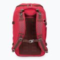 Rucsac turistic CabinZero Adventure Pro 32 l miami magenta 3