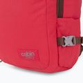 Rucsac de călătorie CabinZero Adventure Pro 32 l miami magenta 6