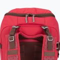 Rucsac turistic CabinZero Adventure Pro 32 l miami magenta 8