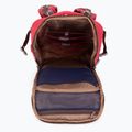 Rucsac de călătorie CabinZero Adventure Pro 32 l miami magenta 9