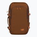 Rucsac turistic CabinZero Adventure Pro 32 l saigon coffee