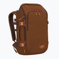 Rucsac turistic CabinZero Adventure Pro 32 l saigon coffee 2
