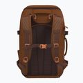 Rucsac turistic CabinZero Adventure Pro 32 l saigon coffee 3