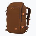 Rucsac turistic CabinZero Adventure Pro 32 l saigon coffee 4