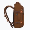 Rucsac turistic CabinZero Adventure Pro 32 l saigon coffee 5