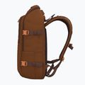 Rucsac turistic CabinZero Adventure Pro 32 l saigon coffee 6