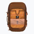 Rucsac turistic CabinZero Adventure Pro 32 l saigon coffee 7