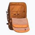 Rucsac turistic CabinZero Adventure Pro 32 l saigon coffee 8