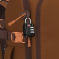 Rucsac turistic CabinZero Adventure Pro 32 l saigon coffee 9
