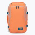 Rucsac turistic CabinZero Adventure Pro 32 l moroccan sands