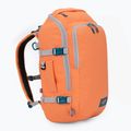 Rucsac turistic CabinZero Adventure Pro 32 l moroccan sands 2