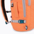 Rucsac de călătorie CabinZero Adventure Pro 32 l moroccan sands 4