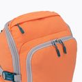 Rucsac turistic CabinZero Adventure Pro 32 l moroccan sands 5