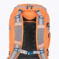Rucsac de călătorie CabinZero Adventure Pro 32 l moroccan sands 7