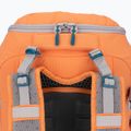 Rucsac de călătorie CabinZero Adventure Pro 32 l moroccan sands 8
