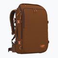 Rucsac de călătorie CabinZero Adventure Pro 42 l saigon coffee 2