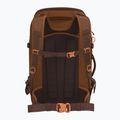 Rucsac de călătorie CabinZero Adventure Pro 42 l saigon coffee 3
