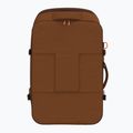 Rucsac de călătorie CabinZero Adventure Pro 42 l saigon coffee 5