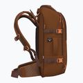 Rucsac de călătorie CabinZero Adventure Pro 42 l saigon coffee 6