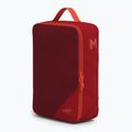 Organizator turistic CabinZero Packing Cube Classic M fiesta red 2