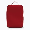Organizator turistic CabinZero Packing Cube Classic M fiesta red 3