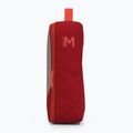 Organizator turistic CabinZero Packing Cube Classic M fiesta red 4