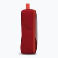 Organizator turistic CabinZero Packing Cube Classic M fiesta red 5