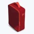 Organizator turistic CabinZero Packing Cube Classic M fiesta red 6