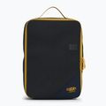Organizator turistic CabinZero Packing Cube Classic M blue shimmer