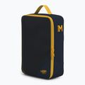 Organizator turistic CabinZero Packing Cube Classic M blue shimmer 2