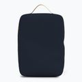 Organizator turistic CabinZero Packing Cube Classic M blue shimmer 3