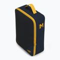 Organizator turistic CabinZero Packing Cube Classic M blue shimmer 6