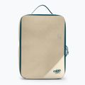 Organizator turistic CabinZero Packing Cube Classic M oyster white