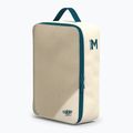 Organizator turistic CabinZero Packing Cube Classic M oyster white 2