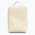 Organizator turistic CabinZero Packing Cube Classic M oyster white 3