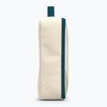 Organizator turistic CabinZero Packing Cube Classic M oyster white 5