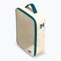 Organizator turistic CabinZero Packing Cube Classic M oyster white 6