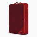Organizator turistic CabinZero Packing Cube Classic L fiesta red 2