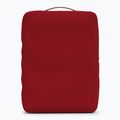 Organizator turistic CabinZero Packing Cube Classic L fiesta red 3