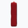 Organizator turistic CabinZero Packing Cube Classic L fiesta red 5