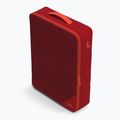 Organizator turistic CabinZero Packing Cube Classic L fiesta red 6