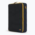 Organizator turistic CabinZero Packing Cube Classic L blue shimmer 2