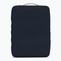 Organizator turistic CabinZero Packing Cube Classic L blue shimmer 3