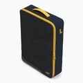 Organizator turistic CabinZero Packing Cube Classic L blue shimmer 5