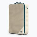 Organizator turistic CabinZero Packing Cube Classic L oyster white 2