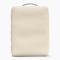 Organizator turistic CabinZero Packing Cube Classic L oyster white 3