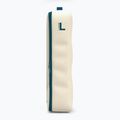 Organizator turistic CabinZero Packing Cube Classic L oyster white 4
